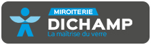 Miroiterie Dichamp